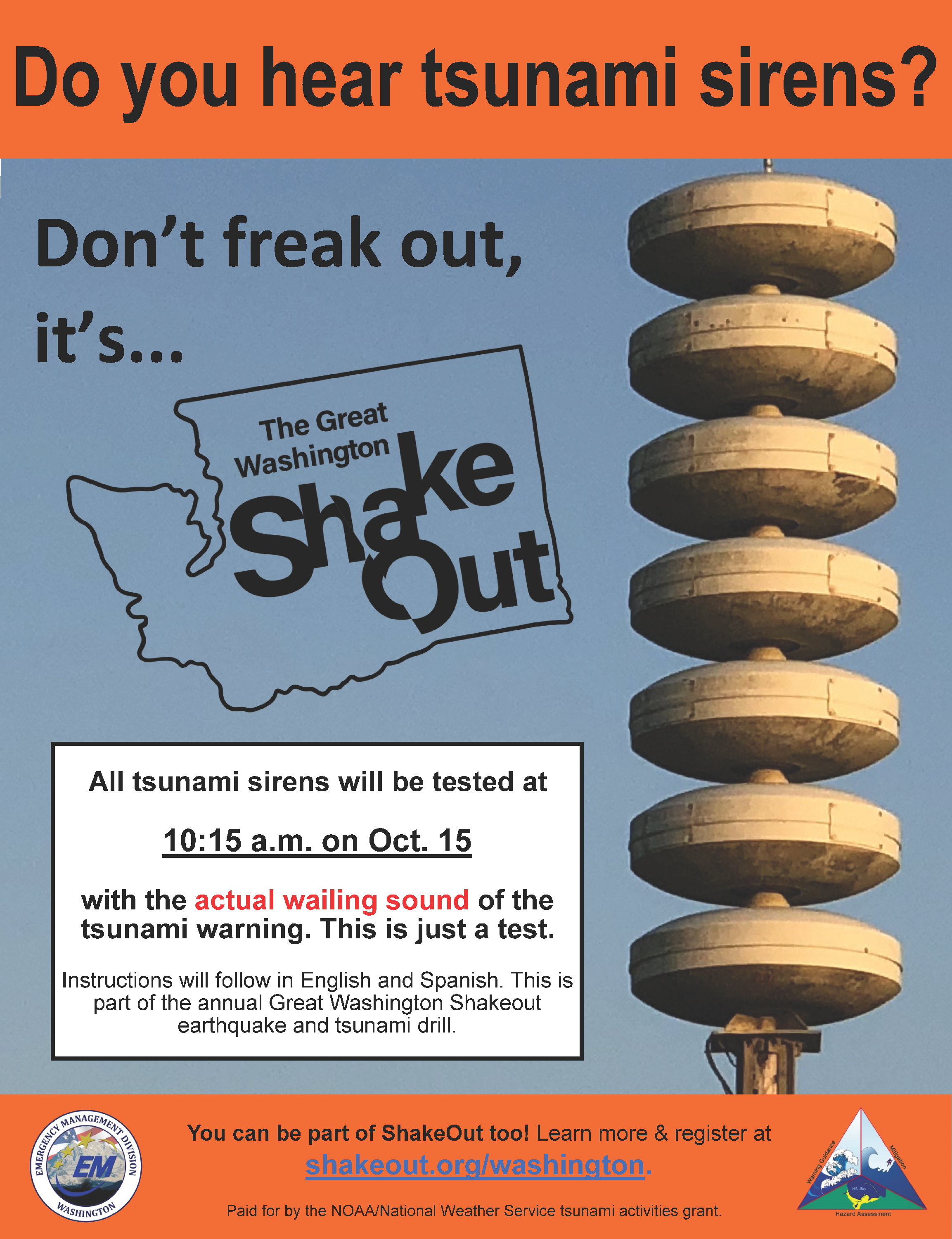ShakeOut Siren Poster 2020_Page_1 (002)